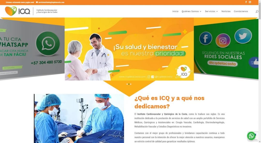 ScreenShot_20200317230618 diseño de paginas web