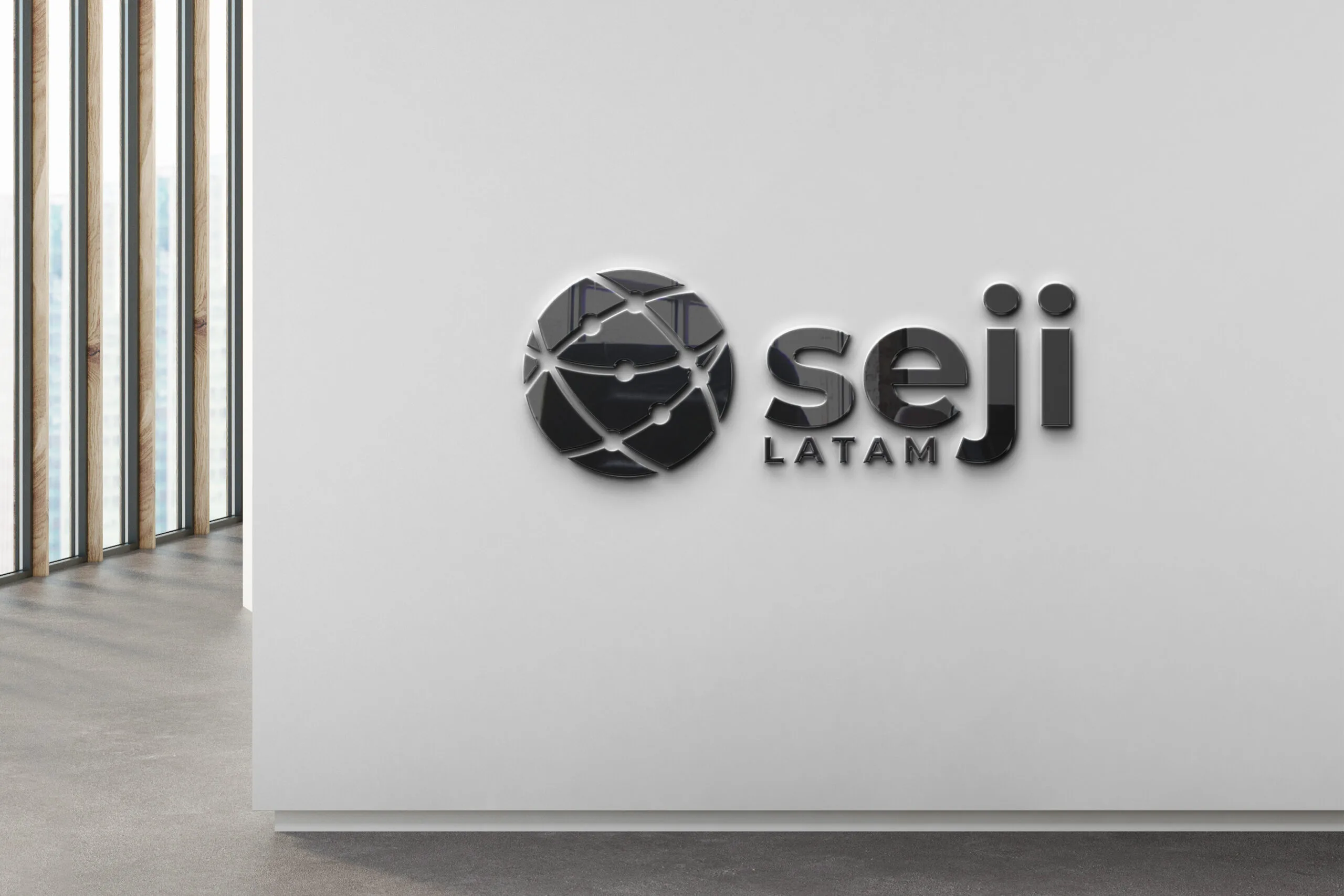 ART2HEART LOGO mockup 