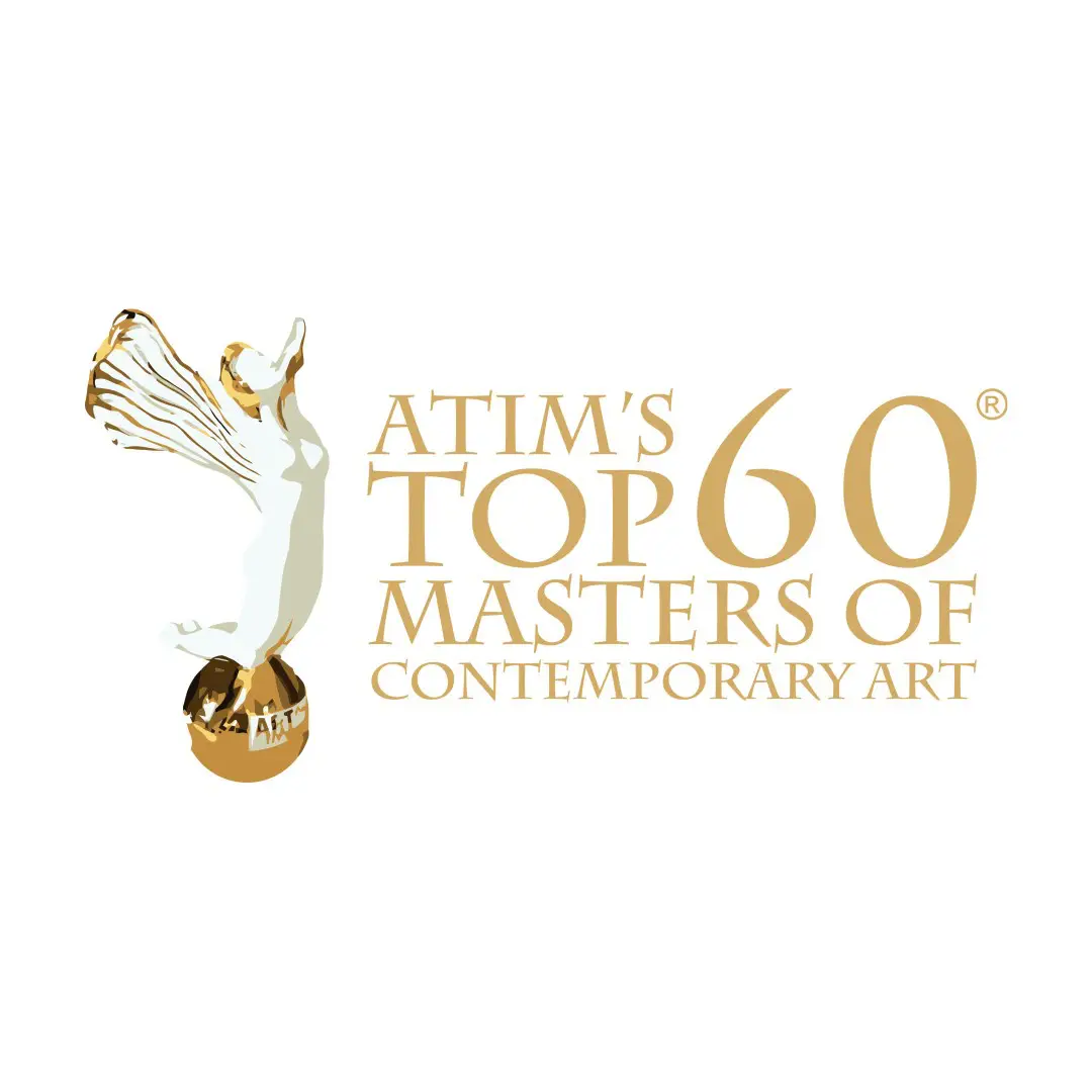 logo atim top 60