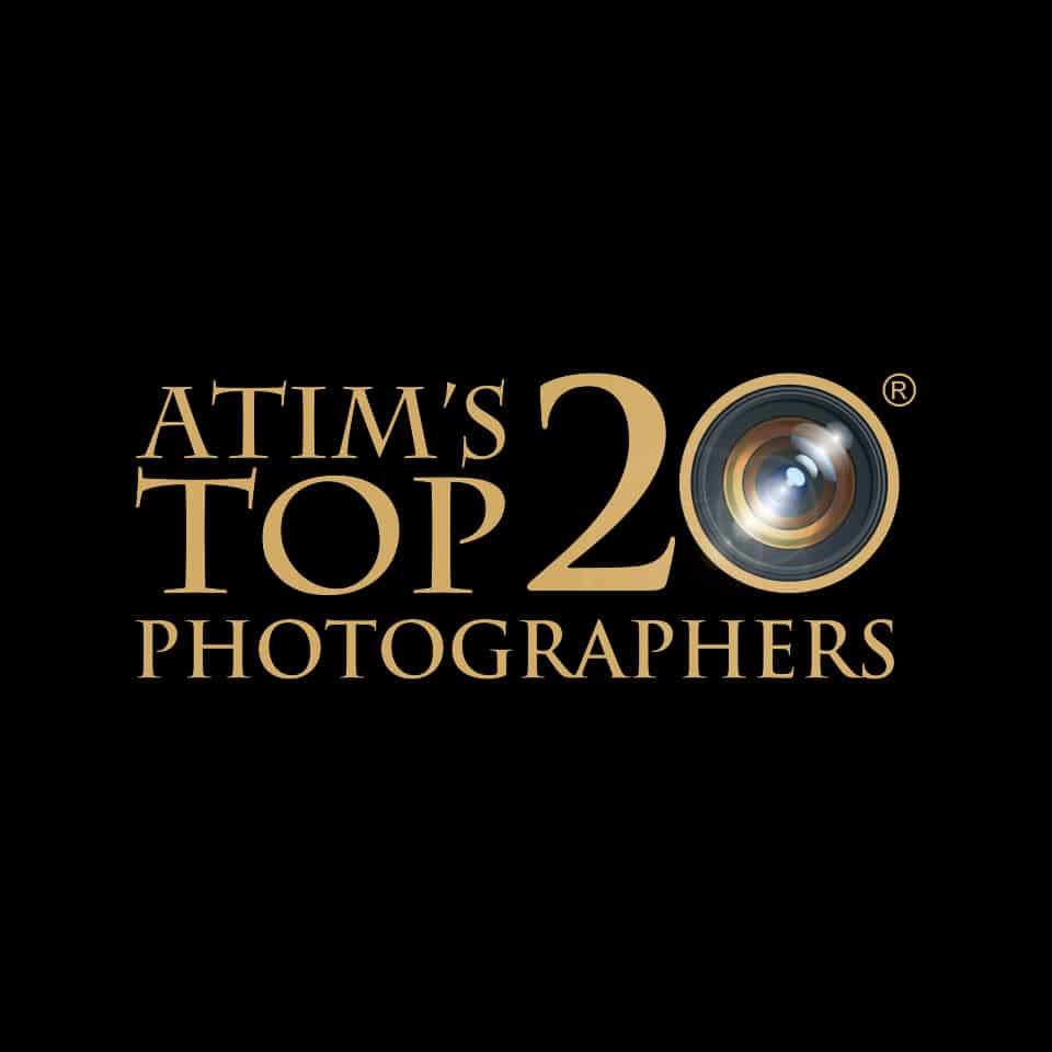 atim top 20 logo