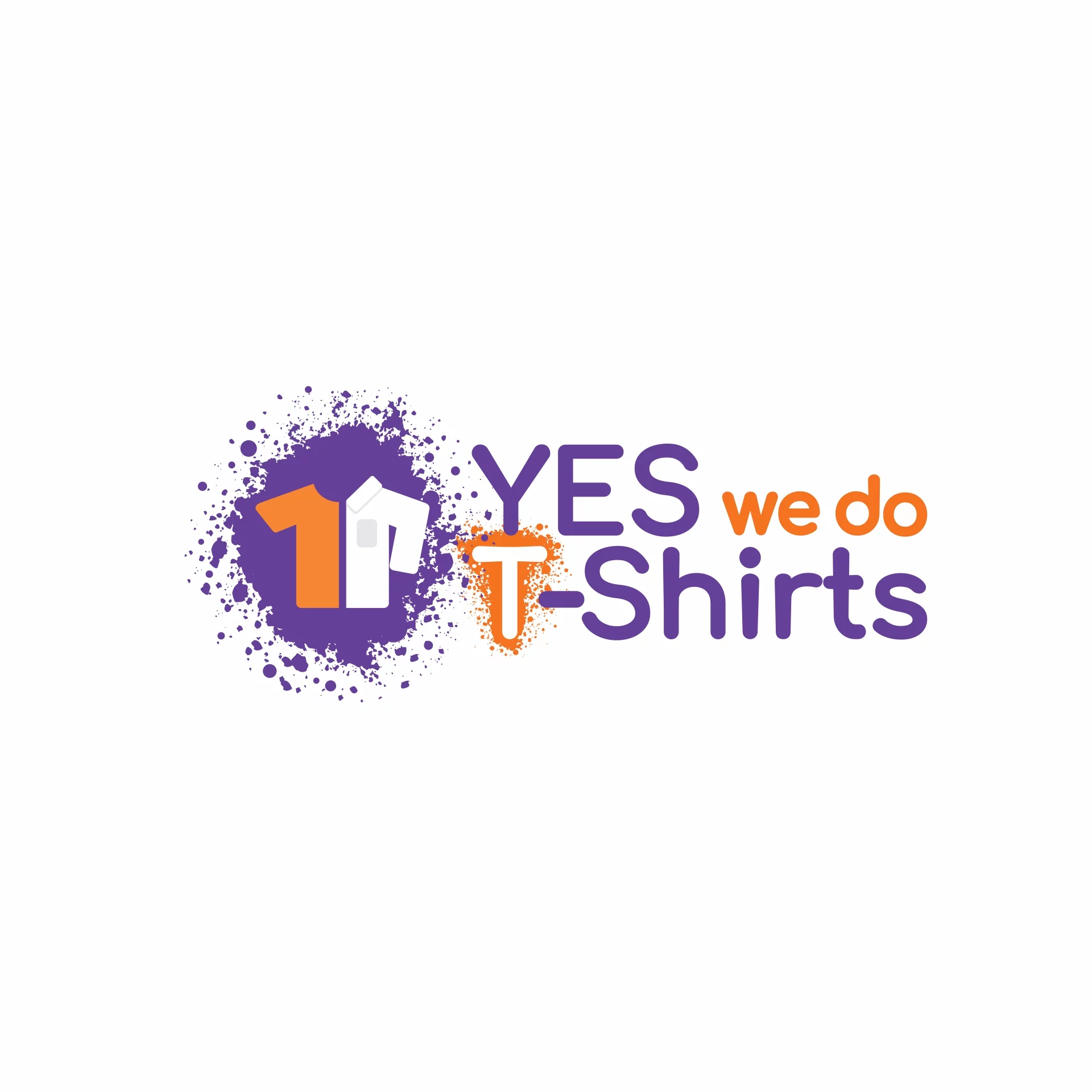 HO Advertising