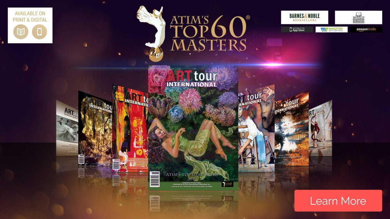 Portafolio HO Advertising 55 HO Advertising
