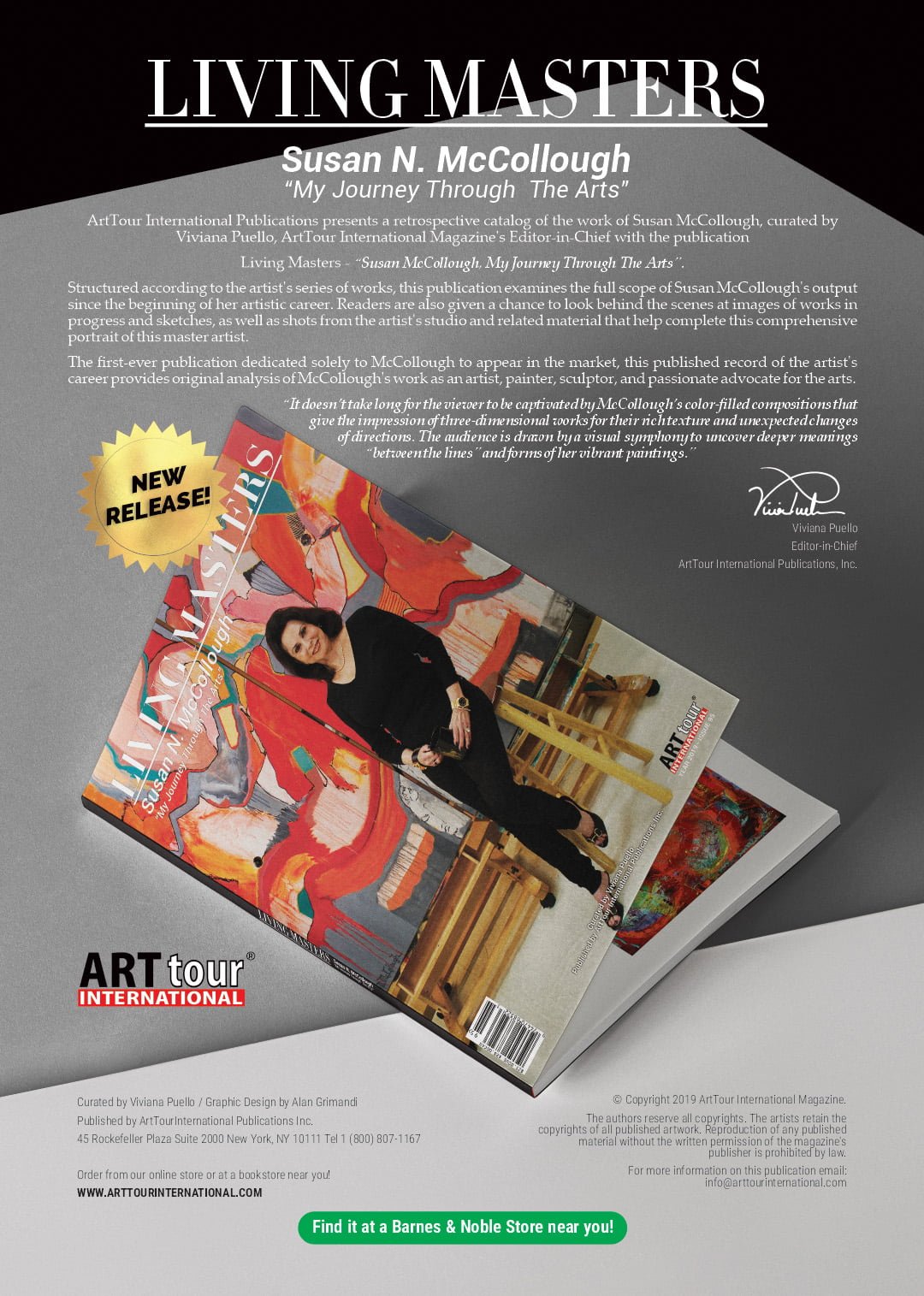 Portafolio HO Advertising 51 HO Advertising