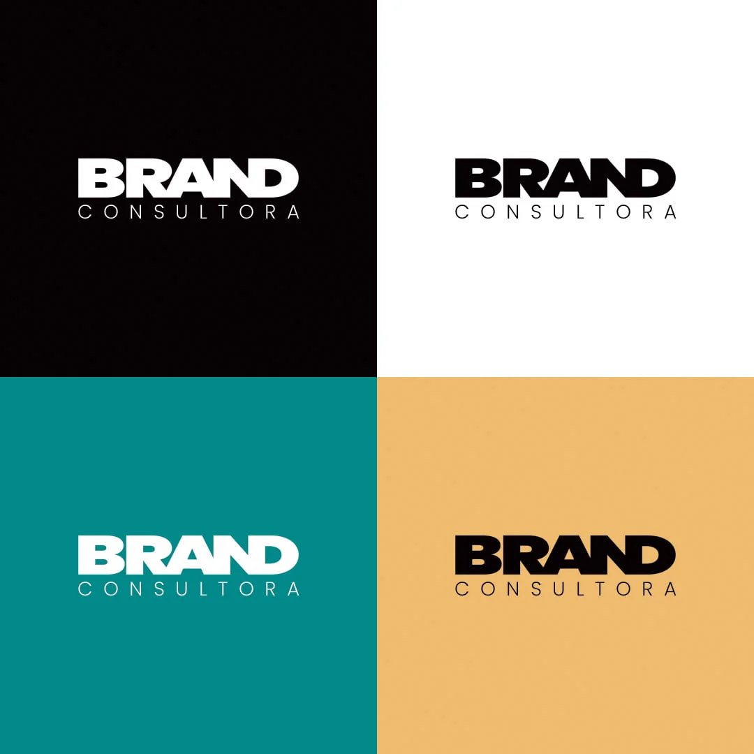 HO Advertising