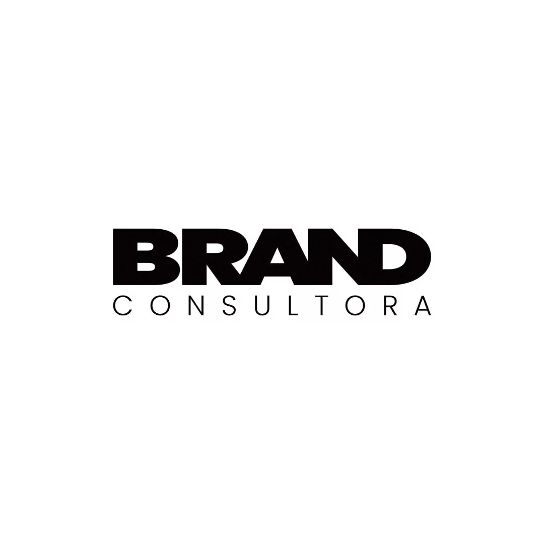 HO Advertising