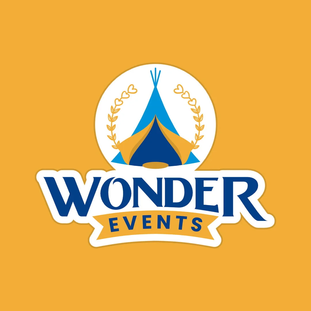 WONDER EVENTS LOGO muestra 2