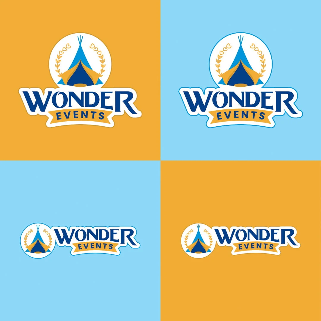 WONDER EVENTS LOGO muestras 2